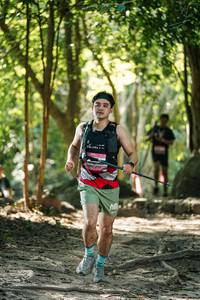 BIB: 
                            <button type="button" onclick="openModal(28156845)" class="btn btn-primary btn-sm float-right btn-popup" data-toggle="modal" data-target=".modal-high-quality">
                        <i class="fas fa-shopping-cart"></i> Add to Cart
                    </button>
                                            <button type="button" onclick="isThisMe(28156845, true)" class="btn btn-success btn-sm float-right btn-popup btn-isme hidden" data-toggle="tooltip" data-placement="bottom" title="นี่คือรูปของคุณใช่ไหม คลิกที่นี่เพื่อเอาเข้าอัลบั้ม">
                        <i class="fas fa-plus"></i> Add to album
                    </button>
                    <button type="button" onclick="isThisMe(28156845, false)" class="btn btn-warning btn-sm float-right btn-popup btn-isnotme hidden">
                        <i class="fas fa-ban"></i> Remove from album
                    </button>